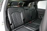 USED 2020 AUDI Q7 3.0 TDI V6 50 Vorsprung SUV 5dr Diesel Tiptronic quattro Euro 6 (s/s) (286 ps) 