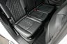 USED 2020 AUDI Q7 3.0 TDI V6 50 Vorsprung SUV 5dr Diesel Tiptronic quattro Euro 6 (s/s) (286 ps) 