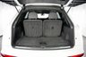USED 2020 AUDI Q7 3.0 TDI V6 50 Vorsprung SUV 5dr Diesel Tiptronic quattro Euro 6 (s/s) (286 ps) 