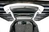 USED 2020 AUDI Q7 3.0 TDI V6 50 Vorsprung SUV 5dr Diesel Tiptronic quattro Euro 6 (s/s) (286 ps) 