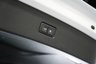 USED 2020 AUDI Q7 3.0 TDI V6 50 Vorsprung SUV 5dr Diesel Tiptronic quattro Euro 6 (s/s) (286 ps) 
