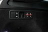 USED 2020 AUDI Q7 3.0 TDI V6 50 Vorsprung SUV 5dr Diesel Tiptronic quattro Euro 6 (s/s) (286 ps) 