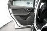 USED 2020 AUDI Q7 3.0 TDI V6 50 Vorsprung SUV 5dr Diesel Tiptronic quattro Euro 6 (s/s) (286 ps) 