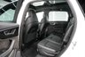 USED 2020 AUDI Q7 3.0 TDI V6 50 Vorsprung SUV 5dr Diesel Tiptronic quattro Euro 6 (s/s) (286 ps) 