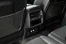 USED 2020 AUDI Q7 3.0 TDI V6 50 Vorsprung SUV 5dr Diesel Tiptronic quattro Euro 6 (s/s) (286 ps) 