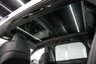 USED 2020 AUDI Q7 3.0 TDI V6 50 Vorsprung SUV 5dr Diesel Tiptronic quattro Euro 6 (s/s) (286 ps) 
