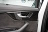 USED 2020 AUDI Q7 3.0 TDI V6 50 Vorsprung SUV 5dr Diesel Tiptronic quattro Euro 6 (s/s) (286 ps) 