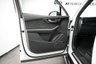 USED 2020 AUDI Q7 3.0 TDI V6 50 Vorsprung SUV 5dr Diesel Tiptronic quattro Euro 6 (s/s) (286 ps) 