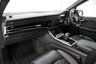 USED 2020 AUDI Q7 3.0 TDI V6 50 Vorsprung SUV 5dr Diesel Tiptronic quattro Euro 6 (s/s) (286 ps) 