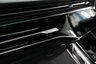 USED 2020 AUDI Q7 3.0 TDI V6 50 Vorsprung SUV 5dr Diesel Tiptronic quattro Euro 6 (s/s) (286 ps) 