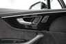 USED 2020 AUDI Q7 3.0 TDI V6 50 Vorsprung SUV 5dr Diesel Tiptronic quattro Euro 6 (s/s) (286 ps) 
