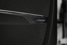 USED 2020 AUDI Q7 3.0 TDI V6 50 Vorsprung SUV 5dr Diesel Tiptronic quattro Euro 6 (s/s) (286 ps) 