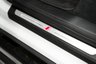 USED 2020 AUDI Q7 3.0 TDI V6 50 Vorsprung SUV 5dr Diesel Tiptronic quattro Euro 6 (s/s) (286 ps) 