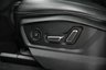 USED 2020 AUDI Q7 3.0 TDI V6 50 Vorsprung SUV 5dr Diesel Tiptronic quattro Euro 6 (s/s) (286 ps) 