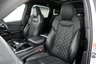 USED 2020 AUDI Q7 3.0 TDI V6 50 Vorsprung SUV 5dr Diesel Tiptronic quattro Euro 6 (s/s) (286 ps) 