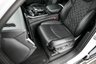 USED 2020 AUDI Q7 3.0 TDI V6 50 Vorsprung SUV 5dr Diesel Tiptronic quattro Euro 6 (s/s) (286 ps) 