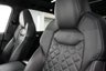 USED 2020 AUDI Q7 3.0 TDI V6 50 Vorsprung SUV 5dr Diesel Tiptronic quattro Euro 6 (s/s) (286 ps) 