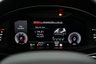 USED 2020 AUDI Q7 3.0 TDI V6 50 Vorsprung SUV 5dr Diesel Tiptronic quattro Euro 6 (s/s) (286 ps) 