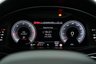 USED 2020 AUDI Q7 3.0 TDI V6 50 Vorsprung SUV 5dr Diesel Tiptronic quattro Euro 6 (s/s) (286 ps) 