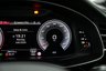 USED 2020 AUDI Q7 3.0 TDI V6 50 Vorsprung SUV 5dr Diesel Tiptronic quattro Euro 6 (s/s) (286 ps) 