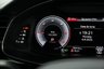 USED 2020 AUDI Q7 3.0 TDI V6 50 Vorsprung SUV 5dr Diesel Tiptronic quattro Euro 6 (s/s) (286 ps) 