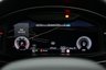 USED 2020 AUDI Q7 3.0 TDI V6 50 Vorsprung SUV 5dr Diesel Tiptronic quattro Euro 6 (s/s) (286 ps) 