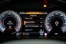 USED 2020 AUDI Q7 3.0 TDI V6 50 Vorsprung SUV 5dr Diesel Tiptronic quattro Euro 6 (s/s) (286 ps) 