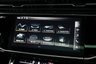USED 2020 AUDI Q7 3.0 TDI V6 50 Vorsprung SUV 5dr Diesel Tiptronic quattro Euro 6 (s/s) (286 ps) 