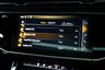 USED 2020 AUDI Q7 3.0 TDI V6 50 Vorsprung SUV 5dr Diesel Tiptronic quattro Euro 6 (s/s) (286 ps) 