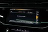 USED 2020 AUDI Q7 3.0 TDI V6 50 Vorsprung SUV 5dr Diesel Tiptronic quattro Euro 6 (s/s) (286 ps) 