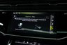 USED 2020 AUDI Q7 3.0 TDI V6 50 Vorsprung SUV 5dr Diesel Tiptronic quattro Euro 6 (s/s) (286 ps) 
