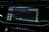 USED 2020 AUDI Q7 3.0 TDI V6 50 Vorsprung SUV 5dr Diesel Tiptronic quattro Euro 6 (s/s) (286 ps) 