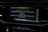 USED 2020 AUDI Q7 3.0 TDI V6 50 Vorsprung SUV 5dr Diesel Tiptronic quattro Euro 6 (s/s) (286 ps) 