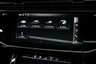 USED 2020 AUDI Q7 3.0 TDI V6 50 Vorsprung SUV 5dr Diesel Tiptronic quattro Euro 6 (s/s) (286 ps) 