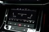 USED 2020 AUDI Q7 3.0 TDI V6 50 Vorsprung SUV 5dr Diesel Tiptronic quattro Euro 6 (s/s) (286 ps) 