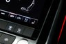 USED 2020 AUDI Q7 3.0 TDI V6 50 Vorsprung SUV 5dr Diesel Tiptronic quattro Euro 6 (s/s) (286 ps) 