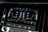 USED 2020 AUDI Q7 3.0 TDI V6 50 Vorsprung SUV 5dr Diesel Tiptronic quattro Euro 6 (s/s) (286 ps) 