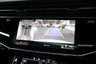 USED 2020 AUDI Q7 3.0 TDI V6 50 Vorsprung SUV 5dr Diesel Tiptronic quattro Euro 6 (s/s) (286 ps) 