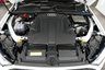USED 2020 AUDI Q7 3.0 TDI V6 50 Vorsprung SUV 5dr Diesel Tiptronic quattro Euro 6 (s/s) (286 ps) 