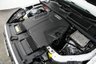 USED 2020 AUDI Q7 3.0 TDI V6 50 Vorsprung SUV 5dr Diesel Tiptronic quattro Euro 6 (s/s) (286 ps) 