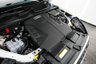 USED 2020 AUDI Q7 3.0 TDI V6 50 Vorsprung SUV 5dr Diesel Tiptronic quattro Euro 6 (s/s) (286 ps) 