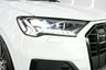 USED 2020 AUDI Q7 3.0 TDI V6 50 Vorsprung SUV 5dr Diesel Tiptronic quattro Euro 6 (s/s) (286 ps) 