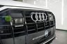 USED 2020 AUDI Q7 3.0 TDI V6 50 Vorsprung SUV 5dr Diesel Tiptronic quattro Euro 6 (s/s) (286 ps) 