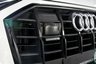 USED 2020 AUDI Q7 3.0 TDI V6 50 Vorsprung SUV 5dr Diesel Tiptronic quattro Euro 6 (s/s) (286 ps) 