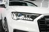 USED 2020 AUDI Q7 3.0 TDI V6 50 Vorsprung SUV 5dr Diesel Tiptronic quattro Euro 6 (s/s) (286 ps) 