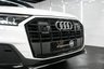 USED 2020 AUDI Q7 3.0 TDI V6 50 Vorsprung SUV 5dr Diesel Tiptronic quattro Euro 6 (s/s) (286 ps) 
