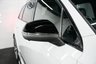 USED 2020 AUDI Q7 3.0 TDI V6 50 Vorsprung SUV 5dr Diesel Tiptronic quattro Euro 6 (s/s) (286 ps) 