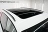 USED 2020 AUDI Q7 3.0 TDI V6 50 Vorsprung SUV 5dr Diesel Tiptronic quattro Euro 6 (s/s) (286 ps) 