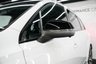 USED 2020 AUDI Q7 3.0 TDI V6 50 Vorsprung SUV 5dr Diesel Tiptronic quattro Euro 6 (s/s) (286 ps) 