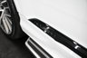 USED 2020 AUDI Q7 3.0 TDI V6 50 Vorsprung SUV 5dr Diesel Tiptronic quattro Euro 6 (s/s) (286 ps) 